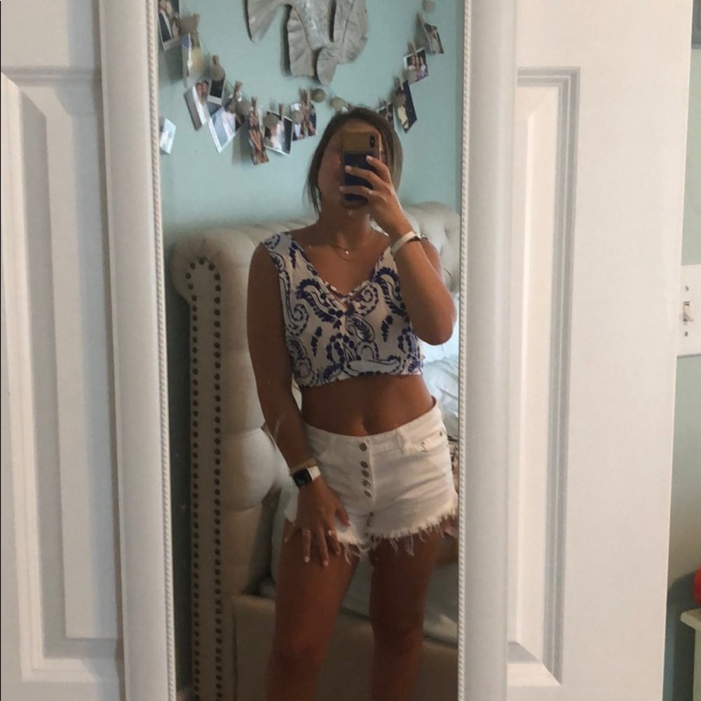 Summer set